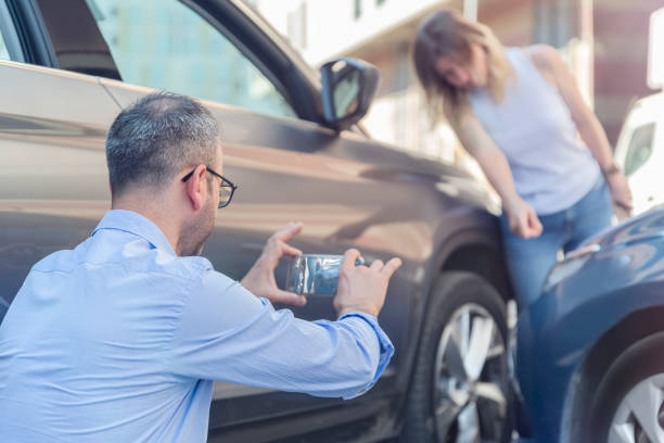 Auto insurance coverage in Chesapeake Ranch Estates, Chesapeake Ranch Estates, MD