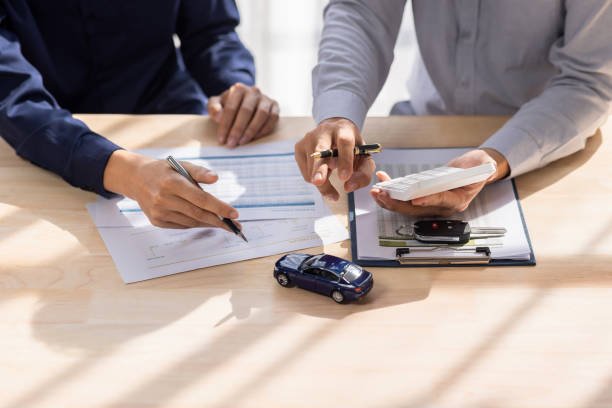 Local Chesapeake Ranch Estates, MD insurance for Chesapeake Ranch Estates drivers